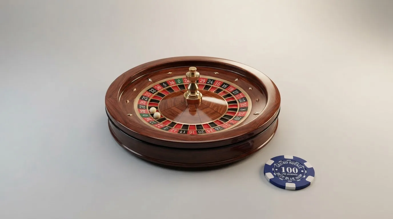 Een overzichtstabel met bitcoin casino's en hun voorwaarden